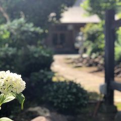 長興山紹太寺