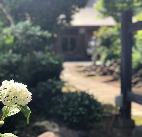 長興山紹太寺