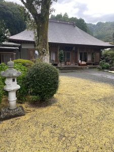 長興山紹太寺