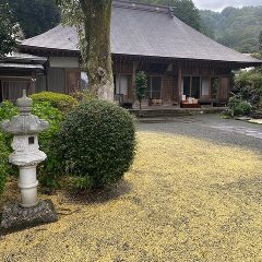 長興山紹太寺