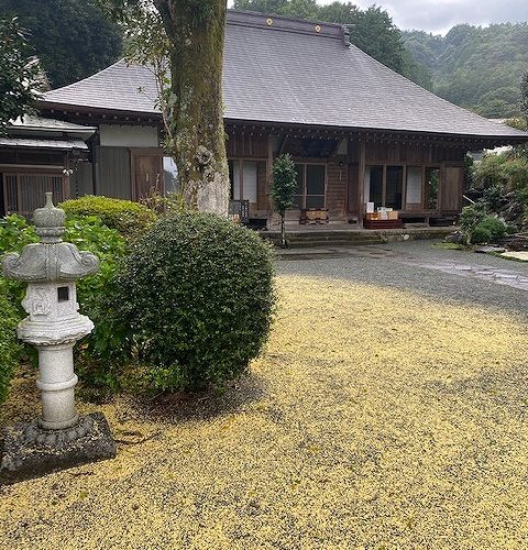 長興山紹太寺